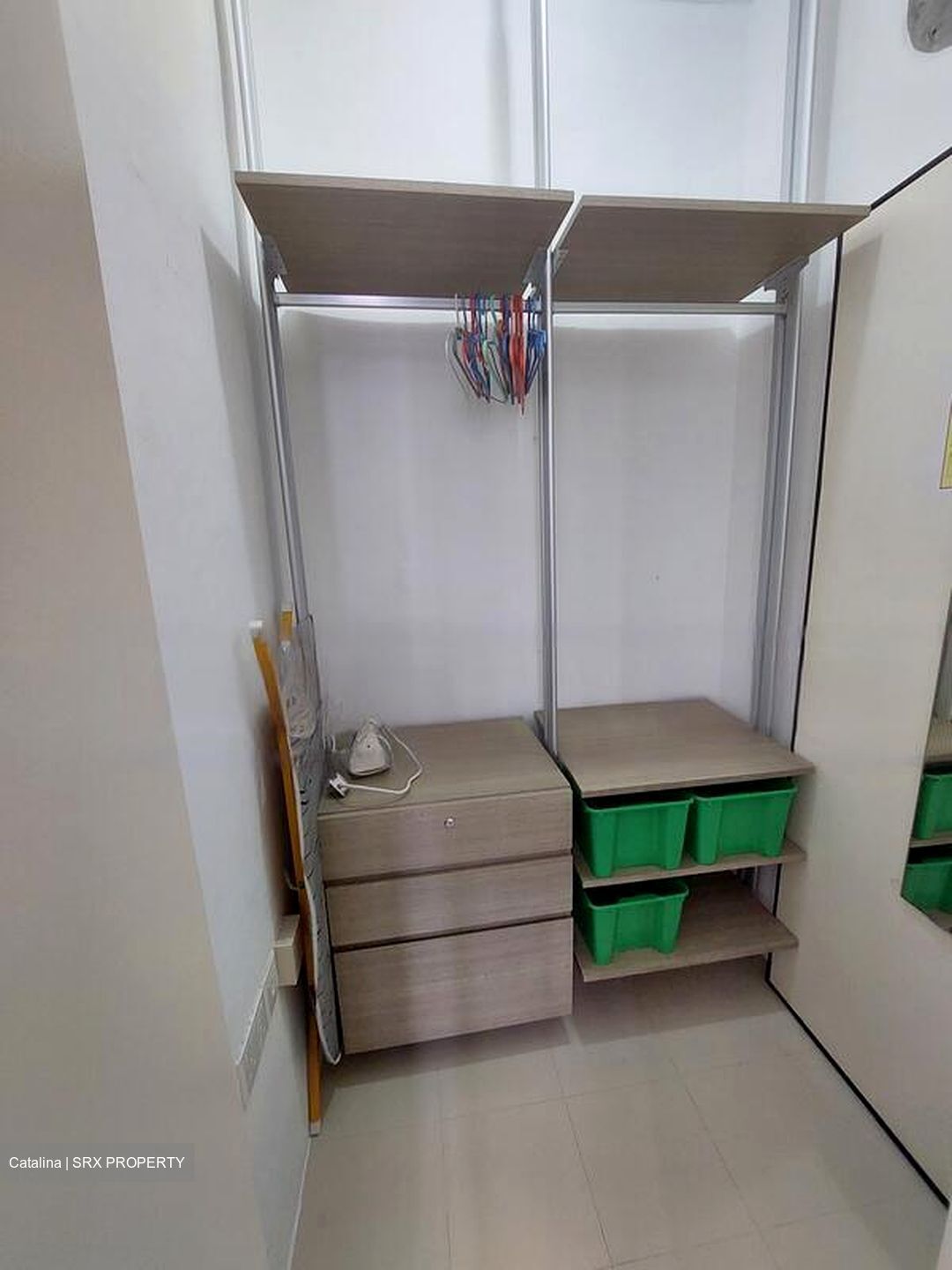 Centra Heights (D14), Apartment #560959761